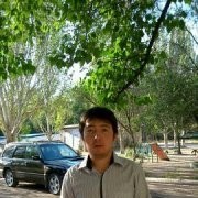 ���������� ������, ���� ������� Binor, 32 ����, ������������ ��� ������, ����� � ���������, c�������� ���������