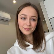  Elbistan,  Maria, 29