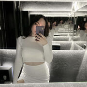 ���������� �����-���������, ���� ������� ����, 30 ���, ������������ ��� ������, ����� � ���������