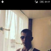 ���������� �������, ���� ������� ���������, 40 ���, ������������ ��� ������, ����� � ���������, c�������� ���������