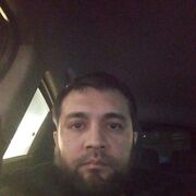 ���������� �������, ���� ������� Jasur, 37 ���, ������������ ��� ������, ����� � ���������