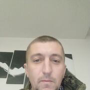 ,  Andrey, 38