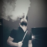 ���������� ������������, ���� ������� �����, 35 ���, ������������ ��� ������, ����� � ���������