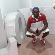 ���������� ������, ���� ������� King, 35 ���, ������������ ��� ������, ����� � ���������, c�������� ���������