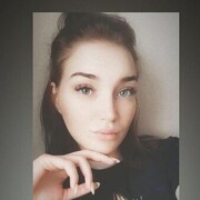  ,  , 22