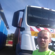 ���������� ������������, ���� ������� ���������, 32 ����, ������������ ��� ������