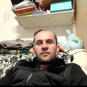 ���������� ������, ���� ������� �����, 34 ����, ������������ ��� ������, ����� � ���������, ���������