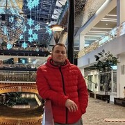  Wisla,  Evgenyi, 27