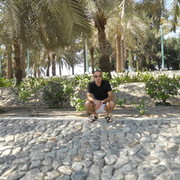 ���������� �����, ���� ������� �����, 47 ���, ������������ 