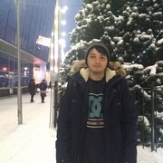 ���������� �����������, ���� ������� �������, 32 ����, ������������ ��� ������, ����� � ���������