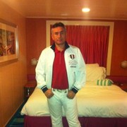 ���������� ������, ���� ������� ���������, 62 ����, ������������ ��� ������, ����� � ���������, c�������� ���������