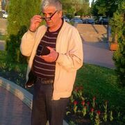 ���������� ������, ���� ������� ����, 60 ���, ������������ ��� ������, ����� � ���������