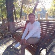  -,   , 53 ,     , c 