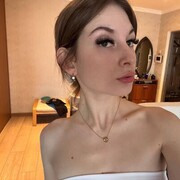 ���������� ���������, ���� ������� �����, 24 ����, ������������ ��� ������, ����� � ���������