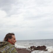 ���������� ������, ���� ������� �������, 36 ���, ������������ ��� ������, ���������