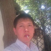  Korfez,  , 45