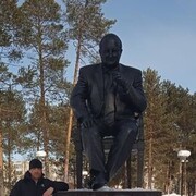 ���������� �������, ���� ������� �����, 37 ���, ������������ ��� ������, ����� � ���������, c�������� ���������