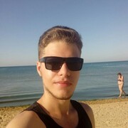 ���������� �����-���������, ���� ����� �������, 25 ���, ������������ ��� ������, ����� � ���������, c�������� ���������