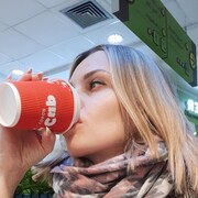 ���������� �����, ���� ������� ��������, 38 ���, ������������ ��� ������, ����� � ���������, c�������� ���������