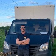  ,   Nikita, 28 ,   ,   