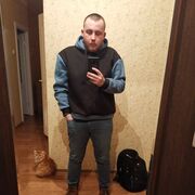 ���������� ������, ���� ������� KiRRosin, 31 ���, ������������ ��� ������, ����� � ���������, c�������� ���������