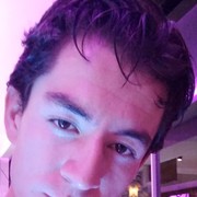  ,   Mad Amin, 31 ,   ,   , c 