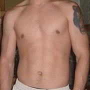 ���������� ��������, ���� ������� �����, 38 ���, ������������ ��� ������, ����� � ���������, c�������� ���������