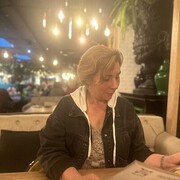 ���������� �����-���������, ���� ������� ��������, 57 ���, ������������ ��� ����� � ���������, c�������� ���������