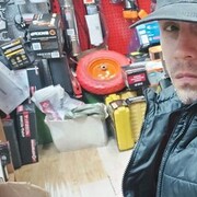  -,   , 41 ,   ,   