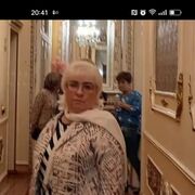  ,   , 61 ,     , c 