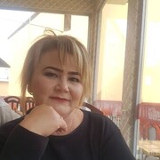   ,  , 50