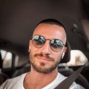  ,   Daniel, 30 ,   ,   