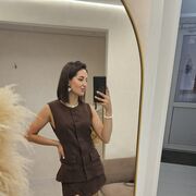   ,   Gerda, 29 ,  