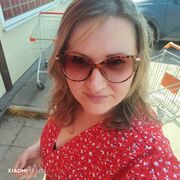 ���������� ������, ���� ������� ���, 34 ����, ������������ ��� ������, ����� � ���������, ���������