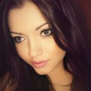 ���������� ������ �����, ���� ������� �����, 36 ���, ������������ ��� ����� � ���������, c�������� ���������