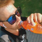 ���������� ������, ���� ������� �����, 32 ����, ������������ ��� ������, ����� � ���������, c�������� ���������, ���������