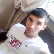  ,   , 30 ,   ,   , c , 
