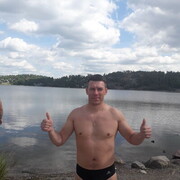 ���������� ����, ���� ������� �����, 45 ���, ������������ ��� ������, ����� � ���������, c�������� ���������