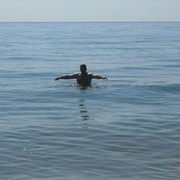  ,   , 57 ,   ,   , c 