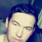  ,   Mansurbek, 32 ,   