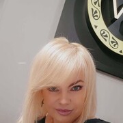 ���������� ��������, ���� ������� �����, 43 ����, ������������ ��� ����� � ���������, c�������� ���������