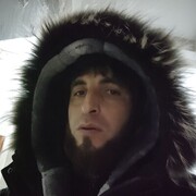 ���������� �����, ���� ������� ����, 35 ���, ������������ ��� c�������� ���������