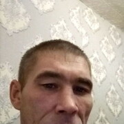 ���������� ���������, ���� ������� ����, 44 ����, ������������ ��� ������, ����� � ���������