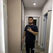  ,   , 31 ,   ,   