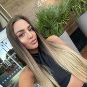 ���������� �����-���������, ���� ������� ������, 28 ���, ������������ ��� ������, ����� � ���������