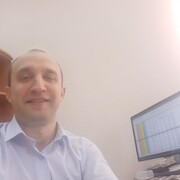 ���������� �������, ���� ������� �����, 41 ���, ������������ ��� ������, ����� � ���������