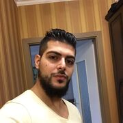  ,   Marcel, 31 ,   ,   