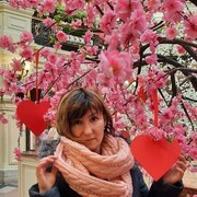  ,   , 53 ,   ,   , c 