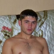 ���������� ������ ��������, ���� ������� Tema1988, 37 ���, ������������ ��� ������