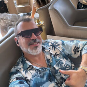  ,   Logan, 67 ,   ,   